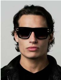 Picture of DITA Sunglasses _SKUfw51974741fw